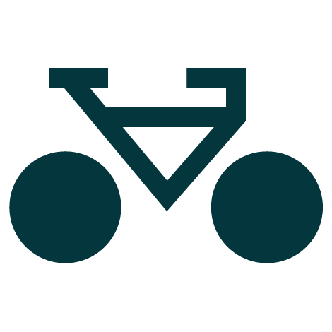 Z3n Tests (zendesk/1722792832) Help Center home page